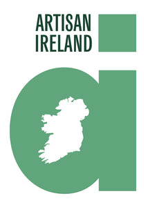 Artisan Ireland – Bringing the best of Ireland to Australia!