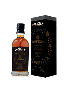 Grianstad an tSamhraidh Single Pot Still