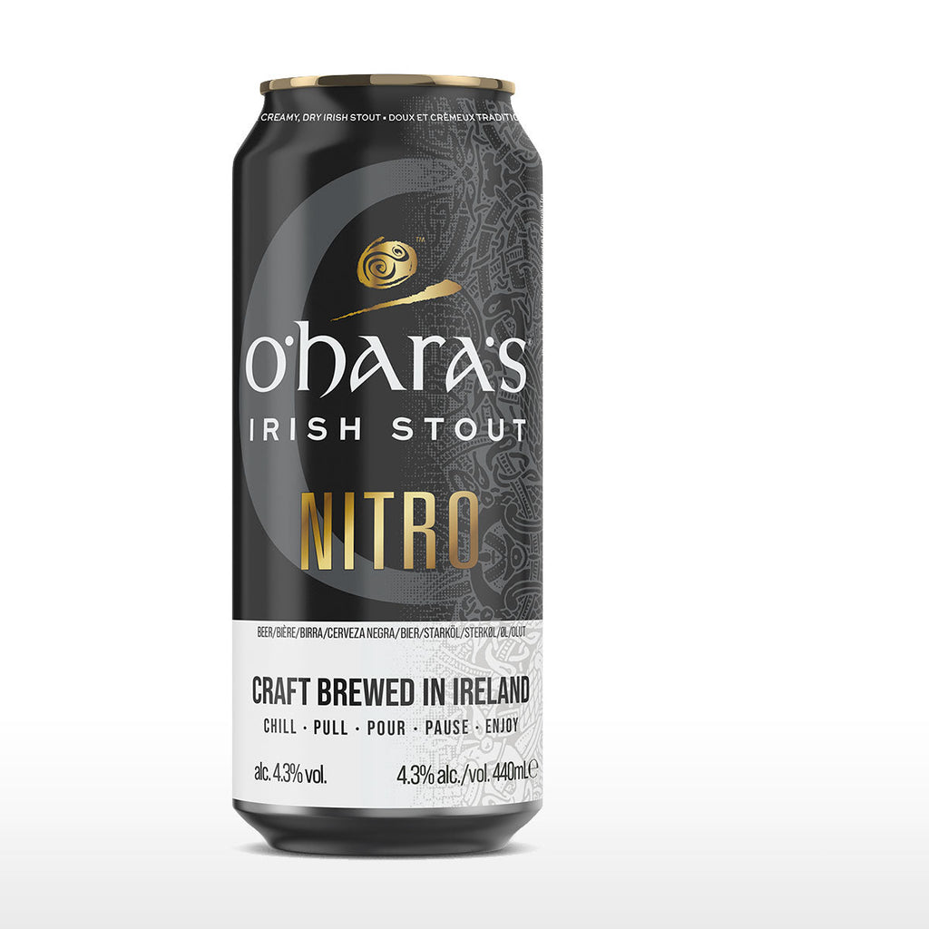 Craft-Beer-Nitro-Stout-Irish-440ml