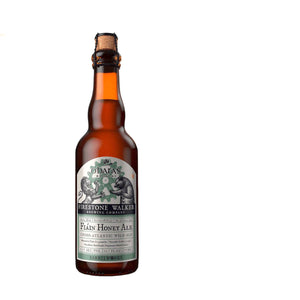Fiáin Cross Atlantic Honey Ale O'Hara's Beer