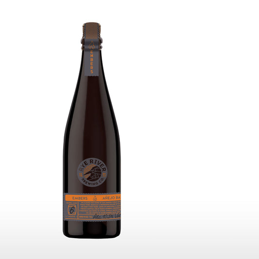 Craft-Beer-Wheat-Wine-Barrel-Aged-Añejo-Tequila-750ml
